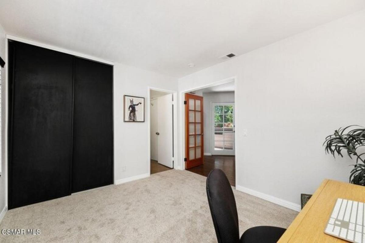 Picture of Home For Sale in Thousand Oaks, California, United States