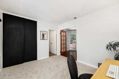 Home For Sale in Thousand Oaks, California