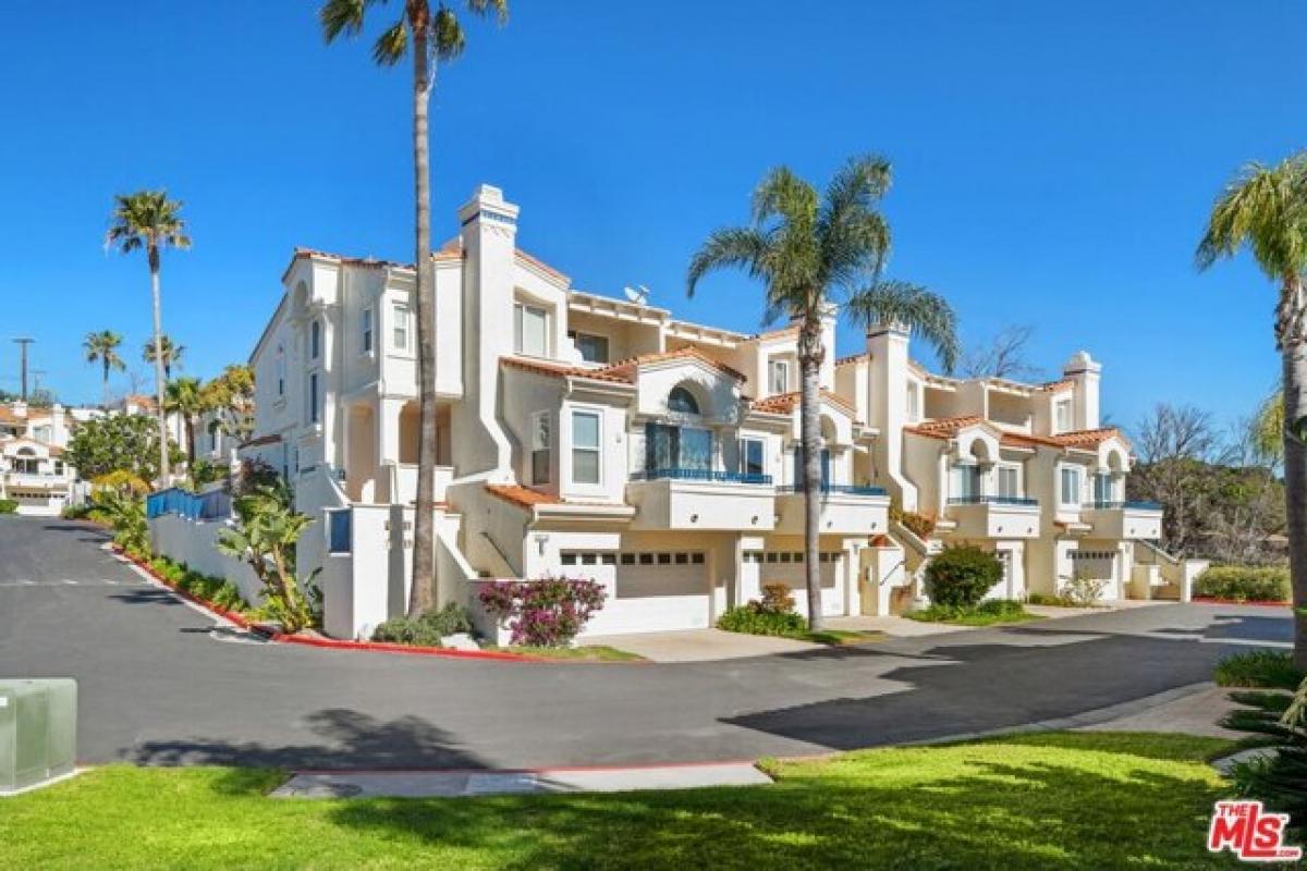 Picture of Home For Rent in Malibu, California, United States