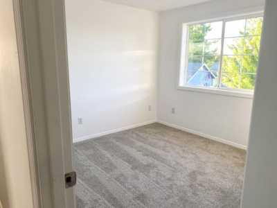 Home For Sale in Redmond, Oregon