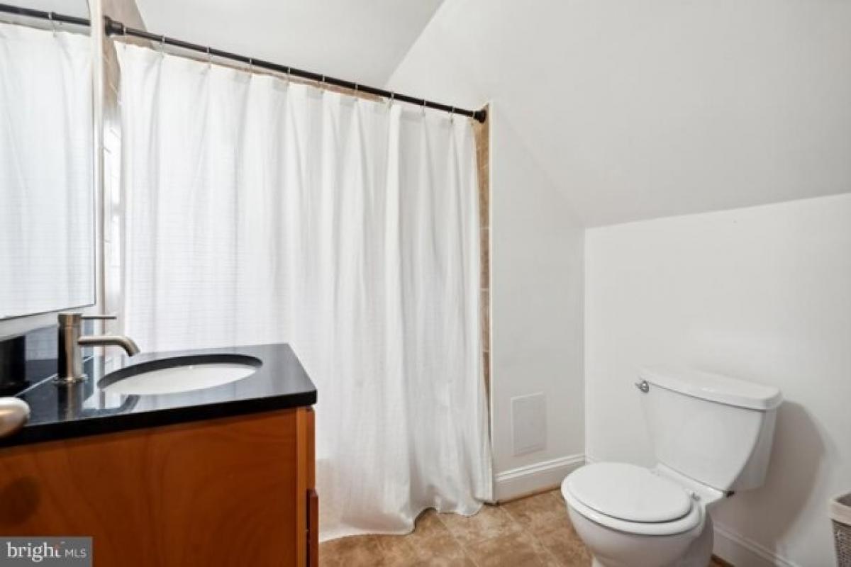 Picture of Home For Sale in Hyattsville, Maryland, United States