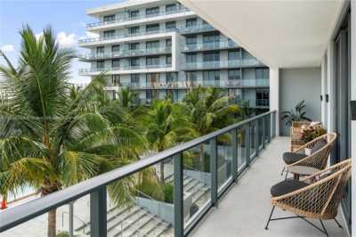Home For Sale in Aventura, Florida