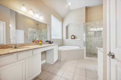Home For Sale in Round Rock, Texas