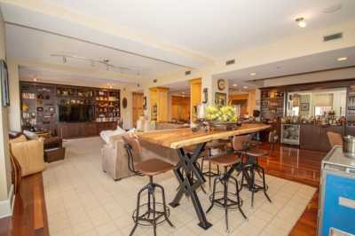 Home For Sale in Roanoke, Virginia