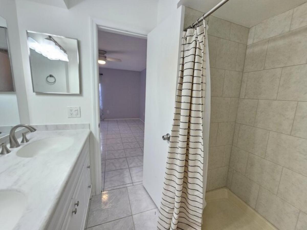 Picture of Home For Rent in Cocoa, Florida, United States