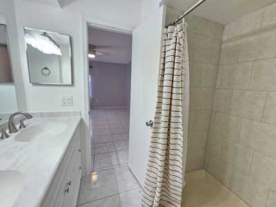 Home For Rent in Cocoa, Florida