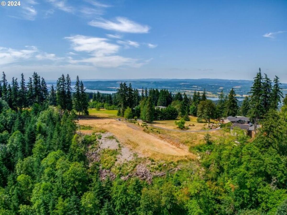 Picture of Residential Land For Sale in Kalama, Washington, United States