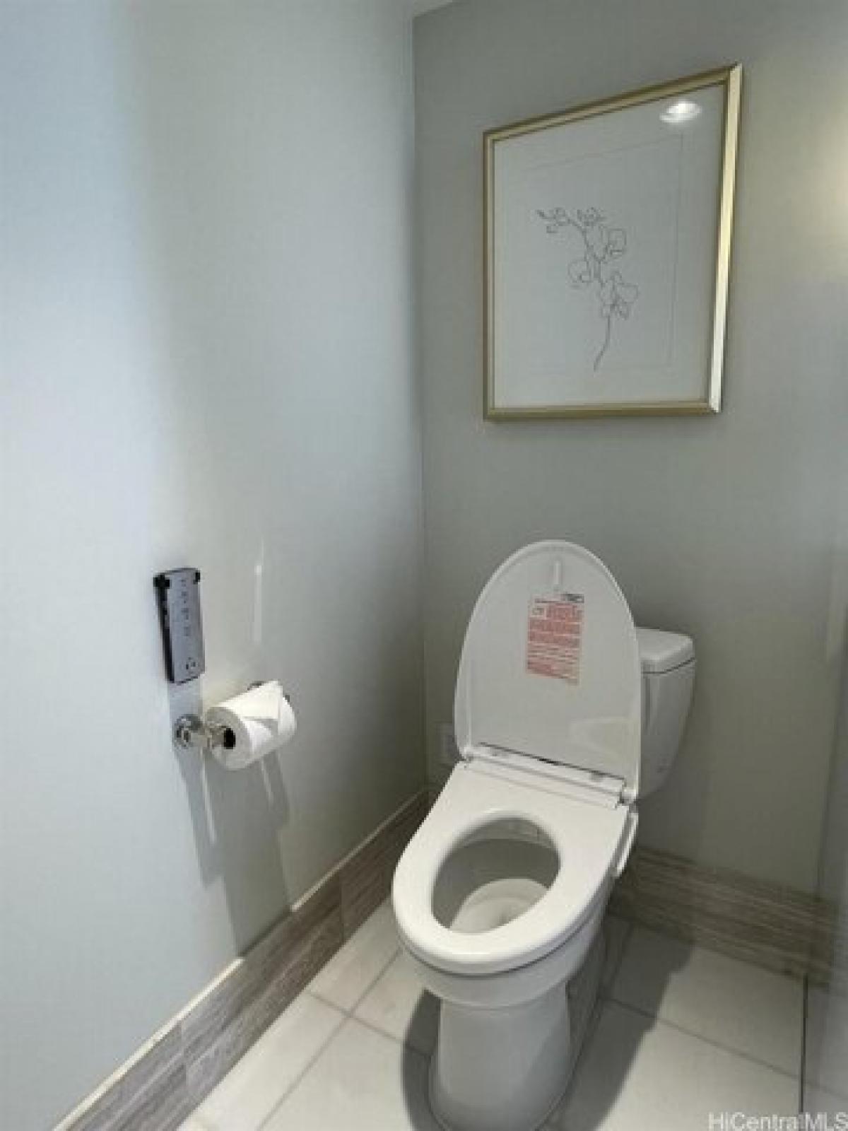 Picture of Home For Rent in Honolulu, Hawaii, United States