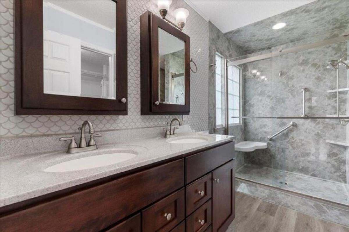 Picture of Home For Sale in Blacksburg, Virginia, United States