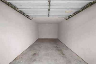 Home For Sale in Saint George, Utah