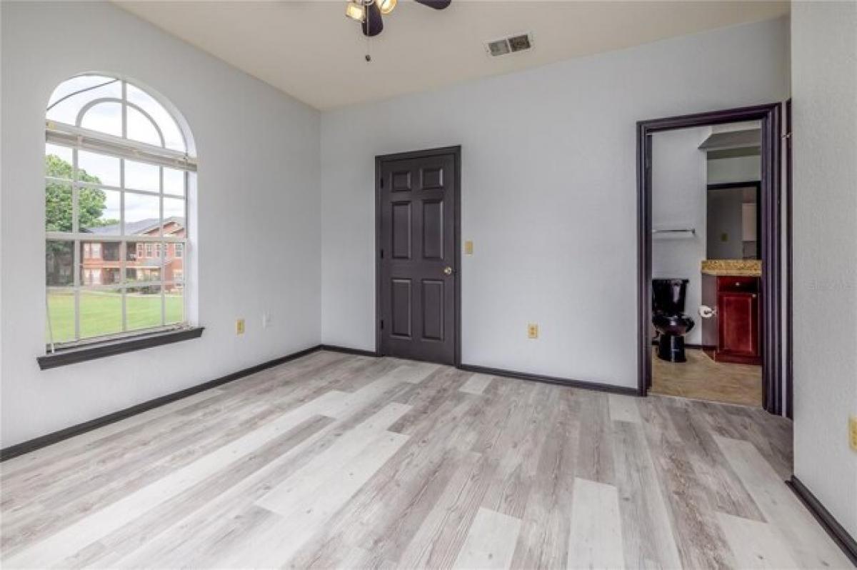 Picture of Home For Sale in Lake Mary, Florida, United States