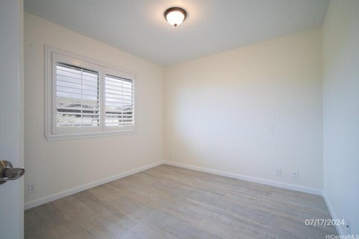 Picture of Home For Rent in Pearl Harbor, Hawaii, United States