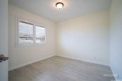 Home For Rent in Pearl Harbor, Hawaii