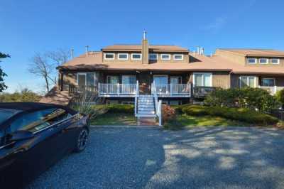 Home For Rent in Bourne, Massachusetts