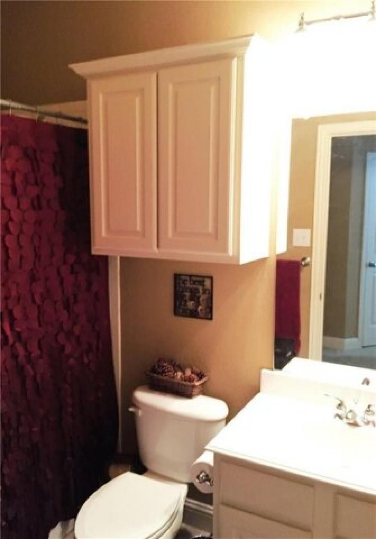 Picture of Home For Rent in Plano, Texas, United States