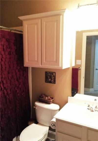 Home For Rent in Plano, Texas