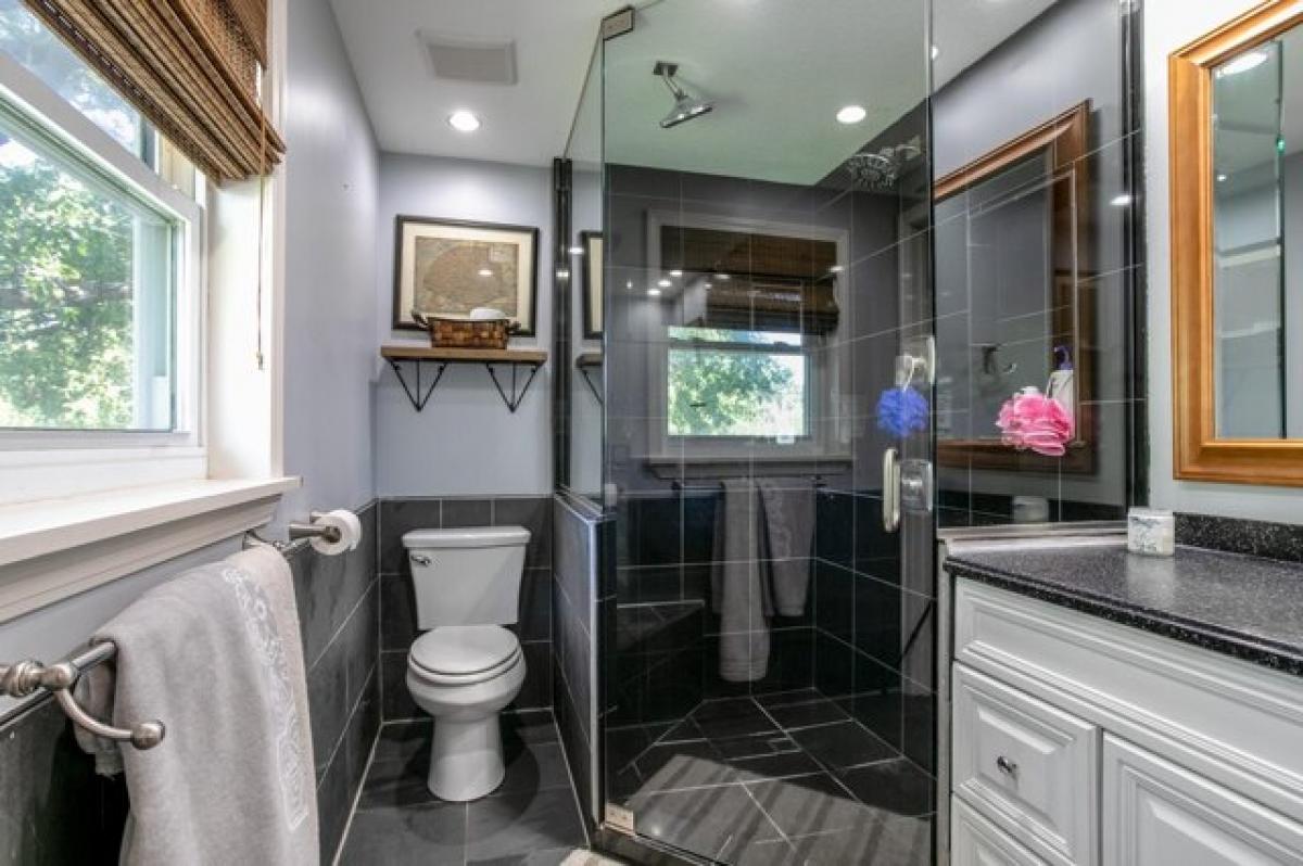 Picture of Home For Sale in Columbia, Missouri, United States