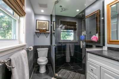 Home For Sale in Columbia, Missouri