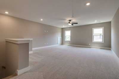 Home For Sale in Mount Juliet, Tennessee