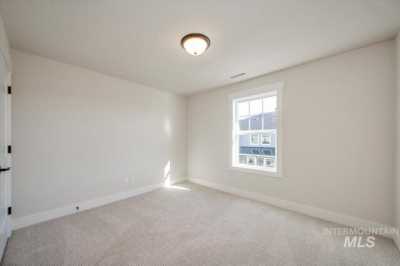 Home For Sale in Eagle, Idaho