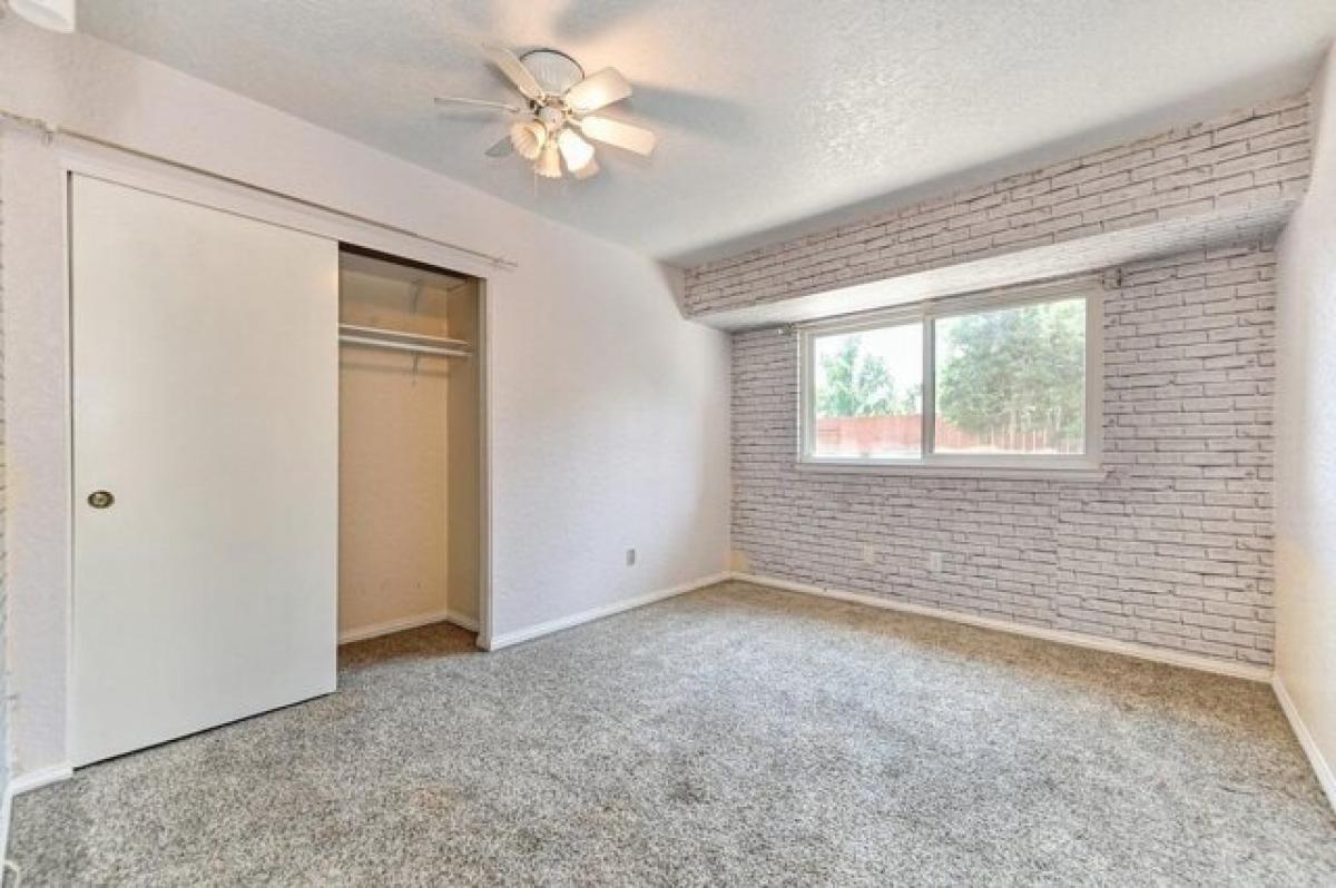 Picture of Home For Sale in Roseville, California, United States