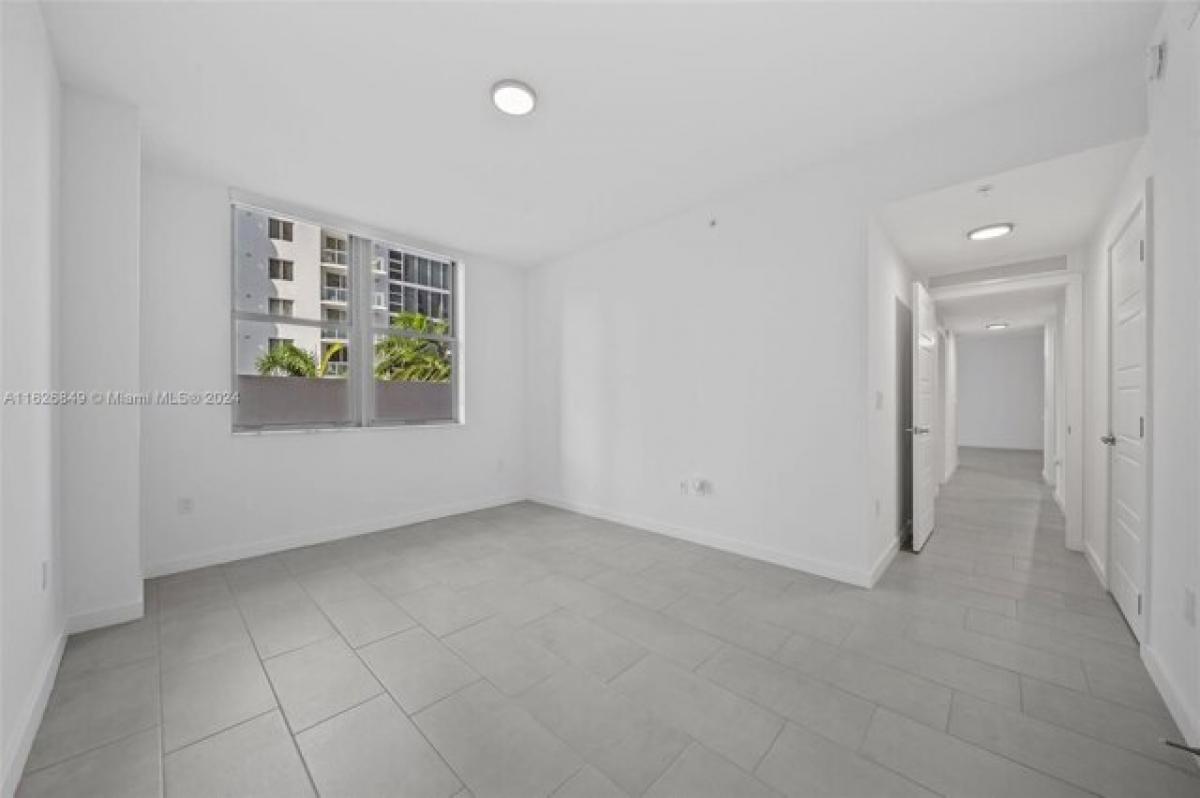 Picture of Apartment For Rent in Miami, Florida, United States