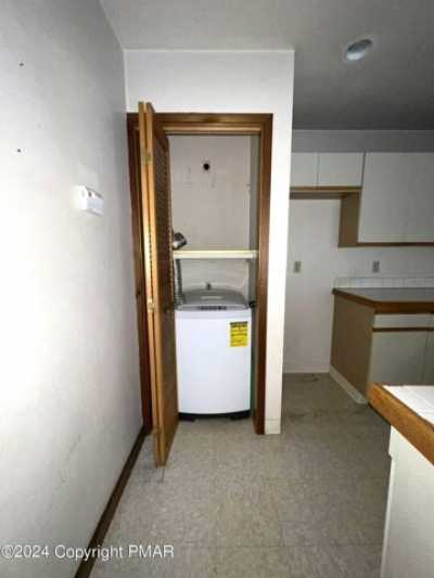 Home For Sale in East Stroudsburg, Pennsylvania