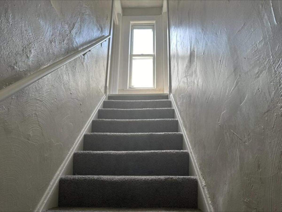 Picture of Home For Rent in Columbus, Ohio, United States