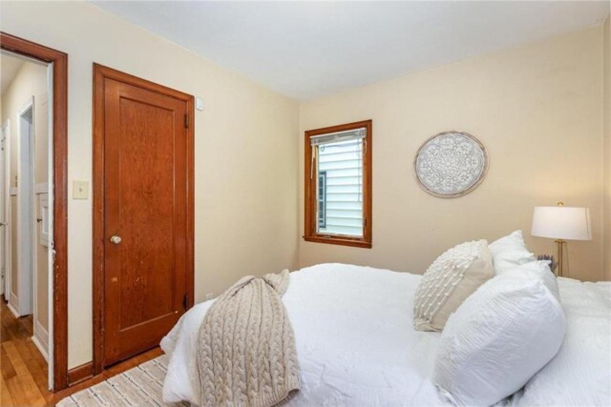 Picture of Home For Sale in Saint Paul, Minnesota, United States