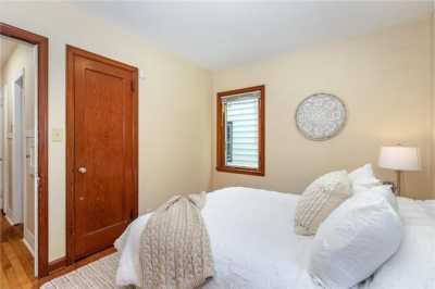 Home For Sale in Saint Paul, Minnesota