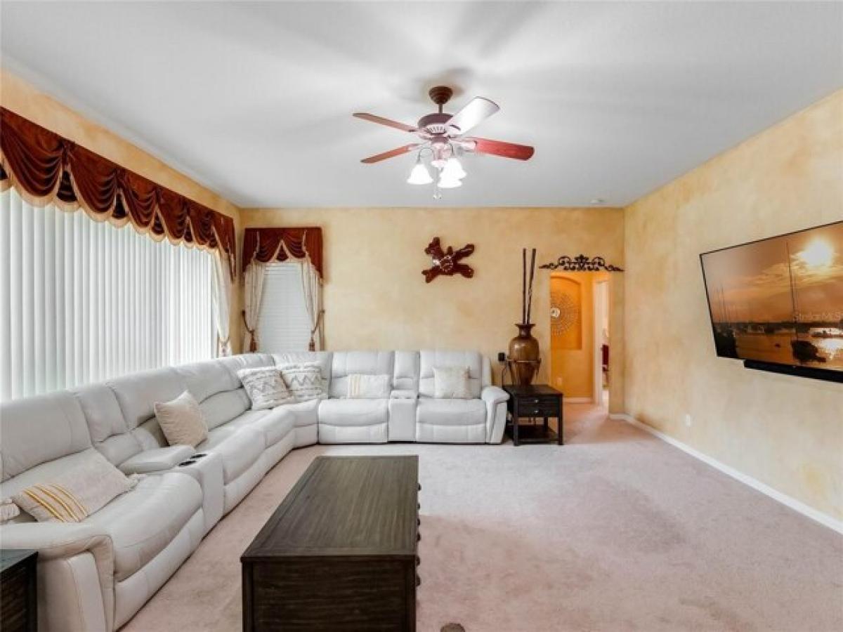 Picture of Home For Sale in Windermere, Florida, United States