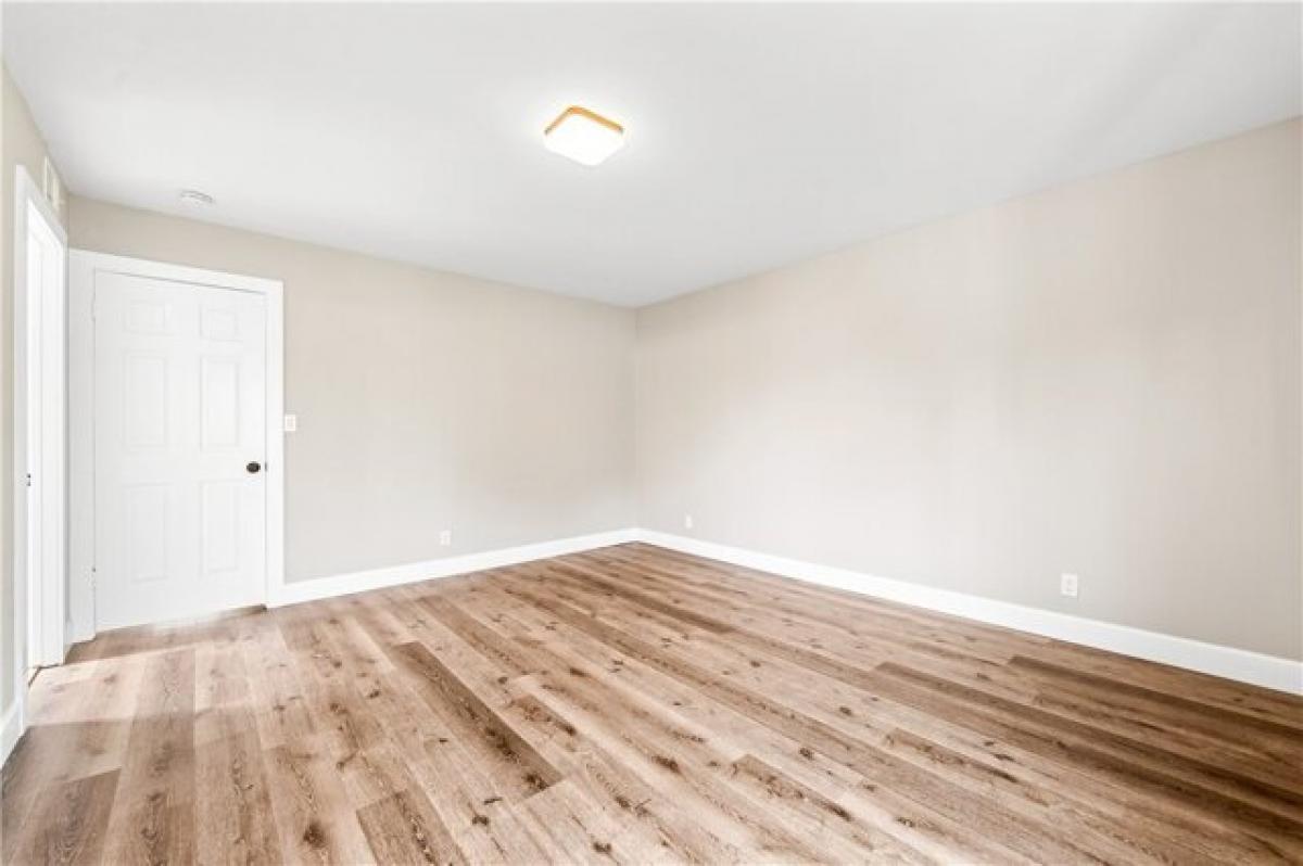 Picture of Home For Sale in Long Beach, California, United States