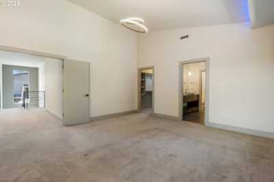 Home For Sale in Camas, Washington