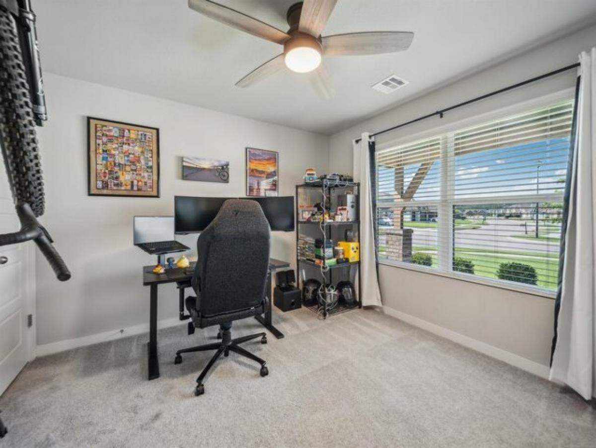 Picture of Home For Sale in Bixby, Oklahoma, United States