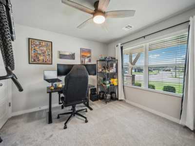 Home For Sale in Bixby, Oklahoma