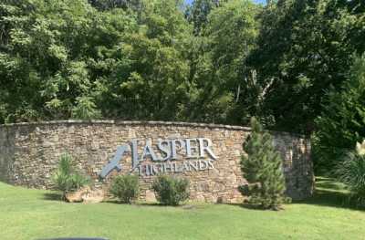 Residential Land For Sale in Jasper, Tennessee