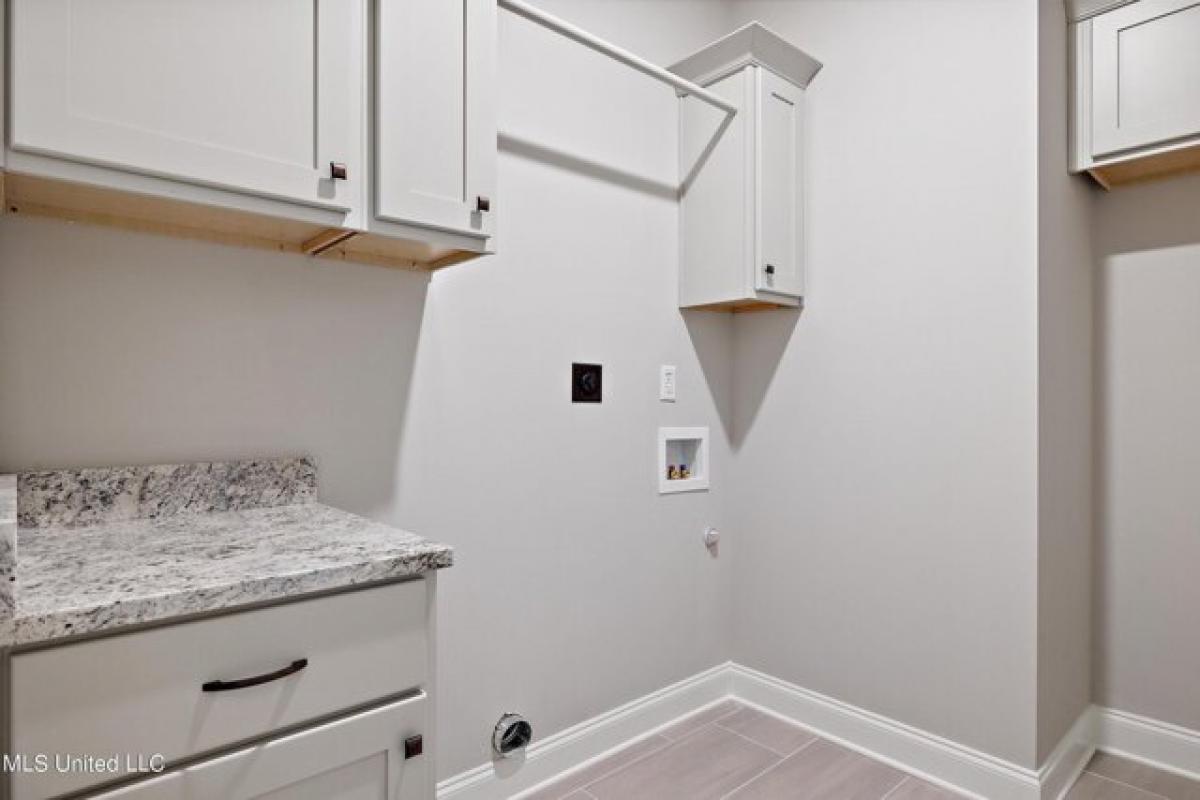 Picture of Home For Sale in Hernando, Mississippi, United States