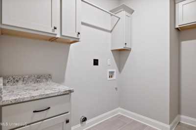 Home For Sale in Hernando, Mississippi