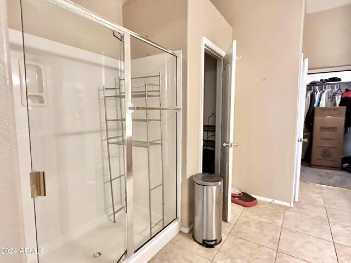 Picture of Home For Sale in Maricopa, Arizona, United States