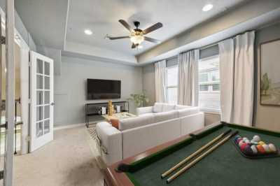 Home For Sale in Magnolia, Texas