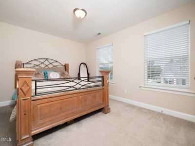 Home For Sale in Knightdale, North Carolina