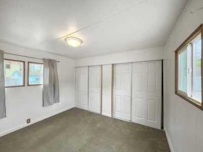 Home For Sale in Arcata, California