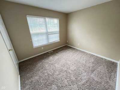 Home For Sale in Fishers, Indiana