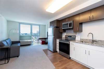 Home For Rent in Honolulu, Hawaii