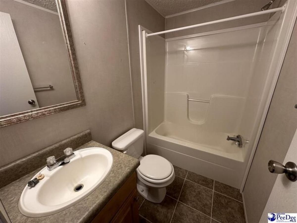 Picture of Home For Sale in Conway, South Carolina, United States