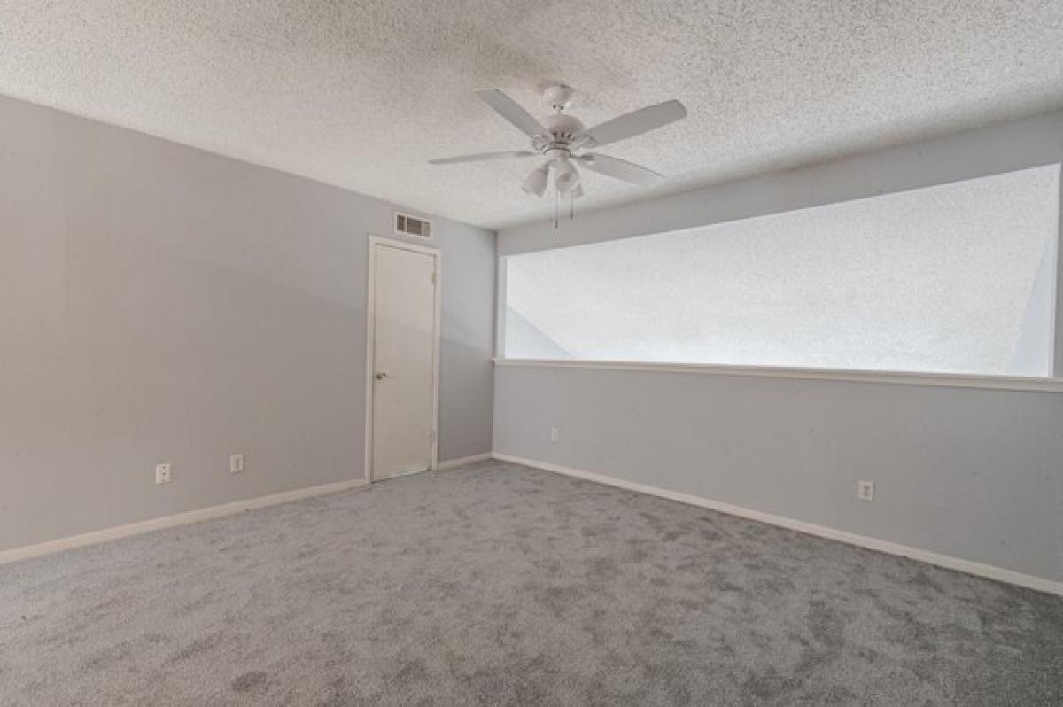 Picture of Home For Sale in Seabrook, Texas, United States