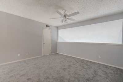 Home For Sale in Seabrook, Texas