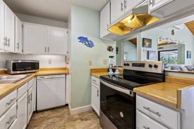 Home For Sale in Kihei, Hawaii