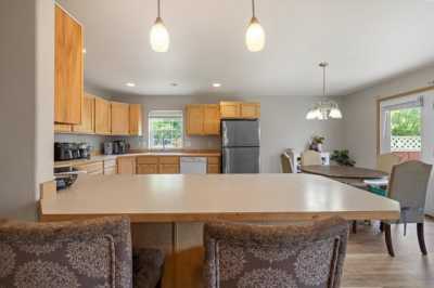 Home For Sale in Pasco, Washington