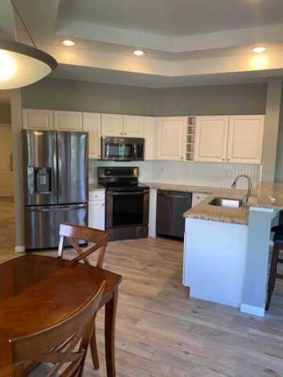 Home For Rent in Port Saint Lucie, Florida